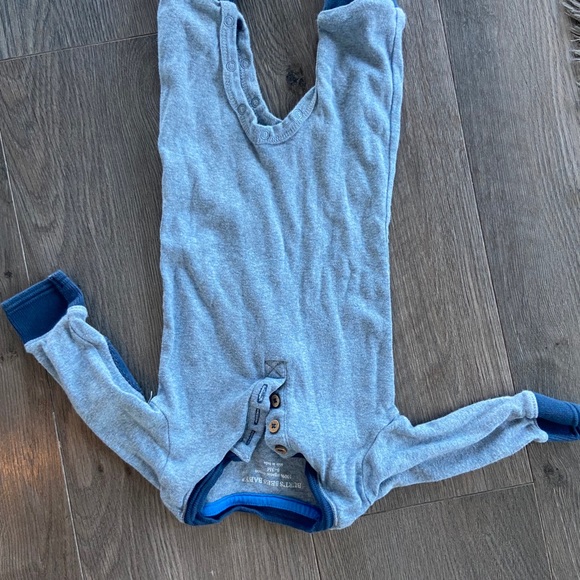 Boys 0-18 Month Clothing, Good Condition or New - Picture 2 of 16